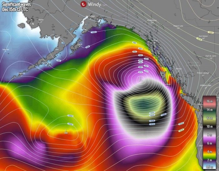 alaska-extratropical-storm-pacific-waves-tuesday-morning