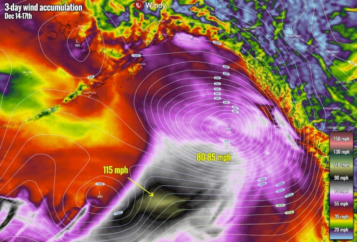 alaska-extratropical-storm-pacific-winds