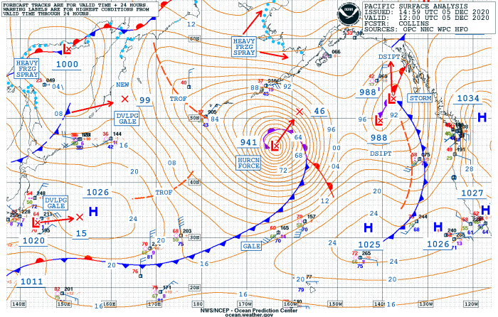 alaska-united-states-pacific-extratropical-storm-analysis