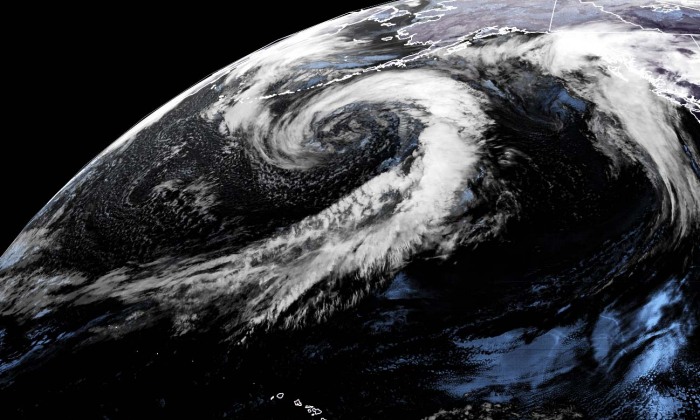 alaska-united-states-pacific-extratropical-storm-geocolor-satellite