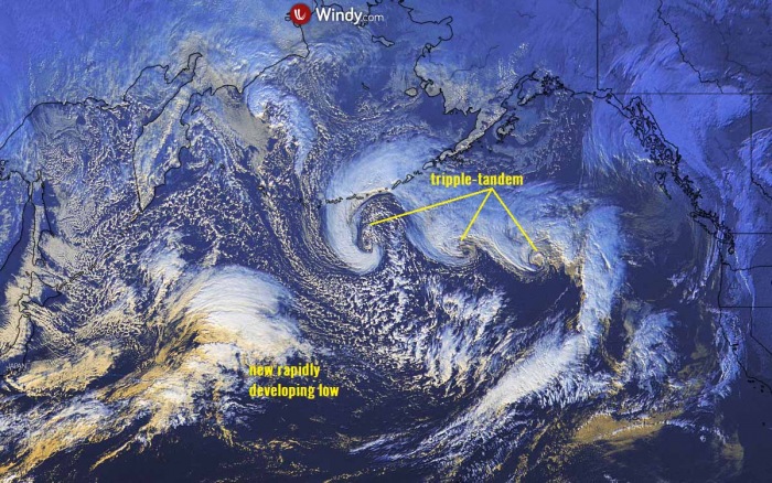 alaska-united-states-pacific-extratropical-storm-satellite-pacific