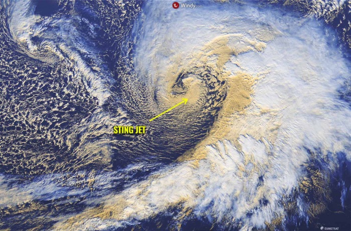 alaska-united-states-pacific-extratropical-storm-sting-jet