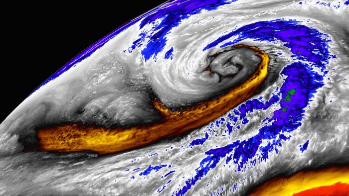 alaska-united-states-pacific-extratropical-storm-water-vapor