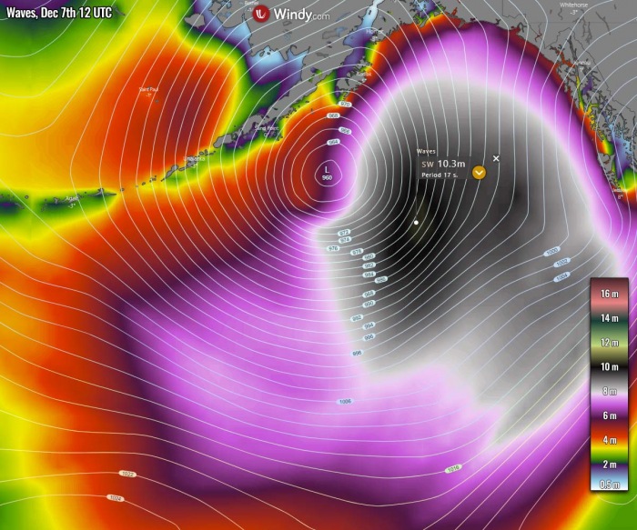 alaska-united-states-pacific-extratropical-storm-waves-monday