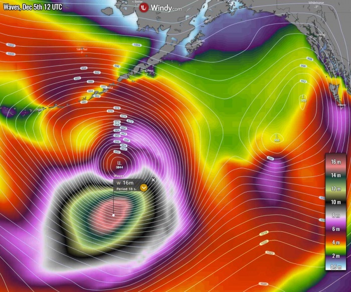 alaska-united-states-pacific-extratropical-storm-waves-saturday