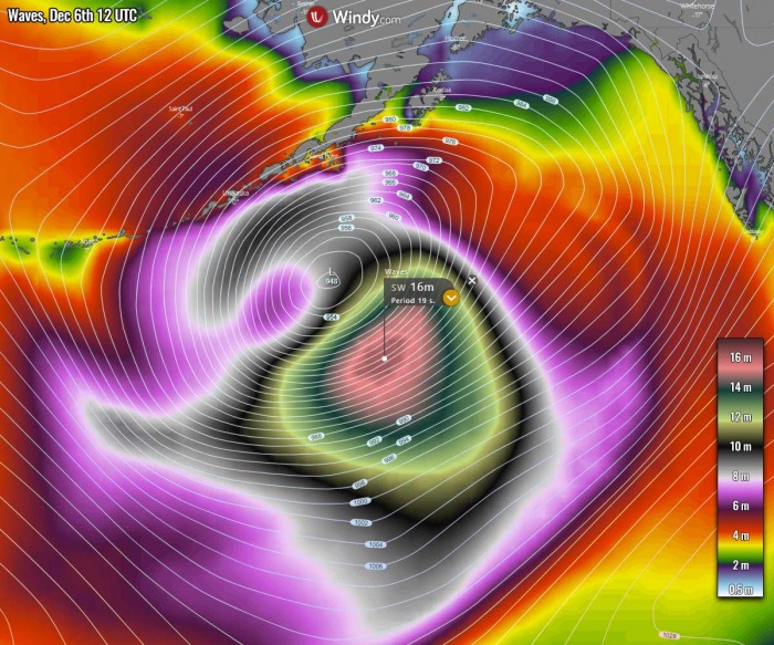 alaska-united-states-pacific-extratropical-storm-waves-sunday