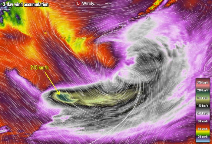 alaska-united-states-pacific-extratropical-storm-winds