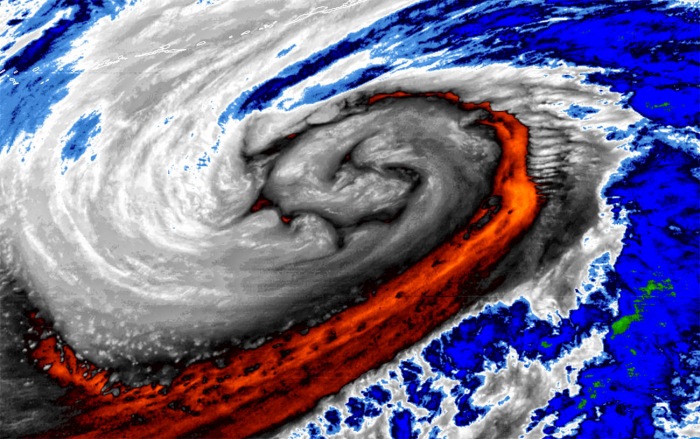 alaska-united-states-pacific-extratropical-storm-zoom-water-vapor-satellite