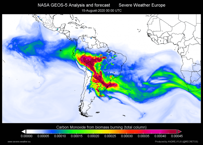 amazon-wildfire-2020-august-analysis