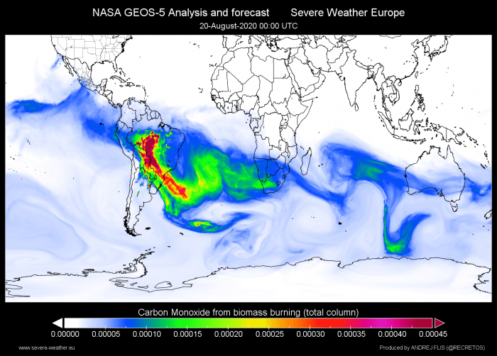 amazon-wildfire-2020-august-forecast