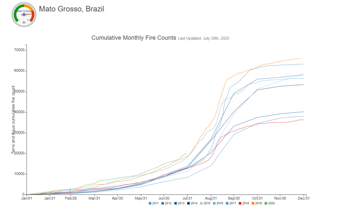 amazon-wildfire-2020-mato-grosso-fire-count