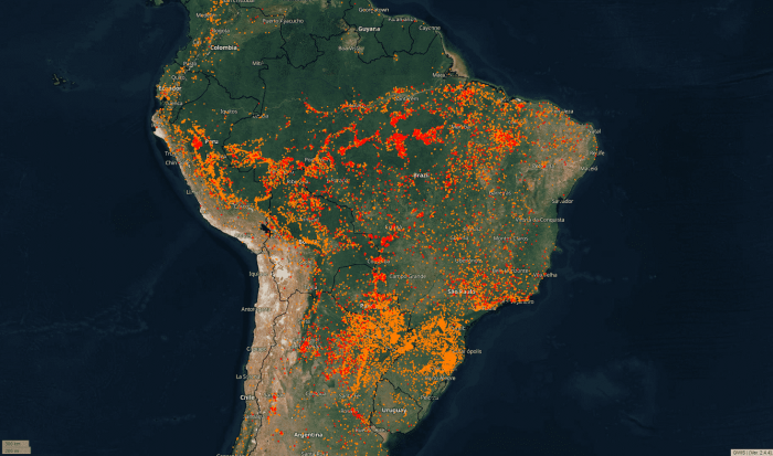 amazon-wildfire-location-satellite-2020