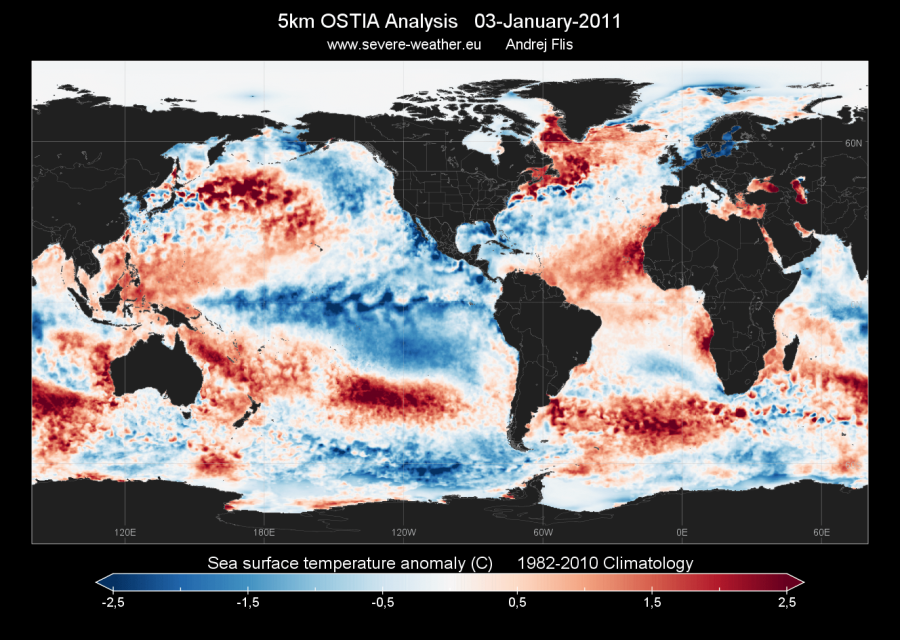 analysed_sst_in_20151114-UKMO-L4HRfnd-GLOB-v01-fv02-OS1TIA-1