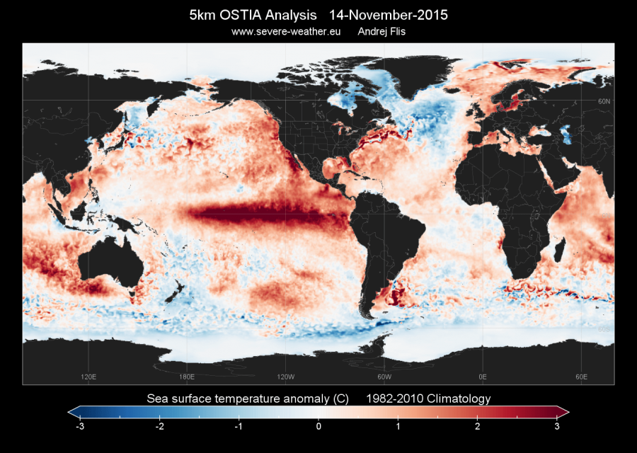 analysed_sst_in_20151114-UKMO-L4HRfnd-GLOB-v01-fv02-OSTIA-1