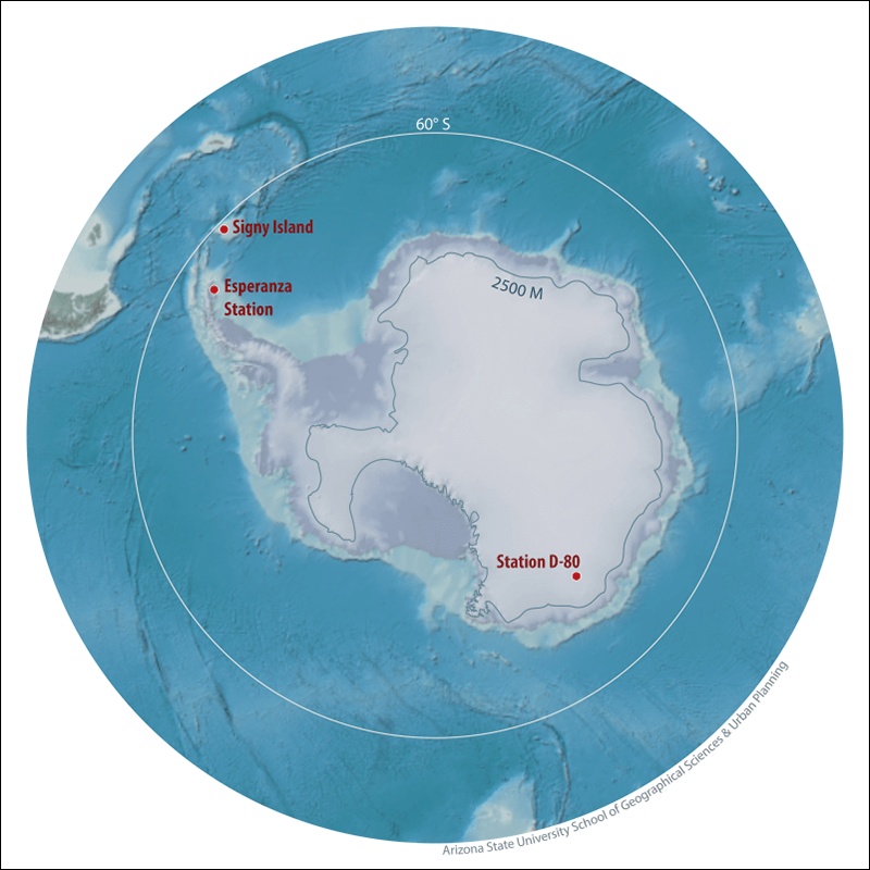 antarctica-regions-extreme-warm-temperature-locations-1