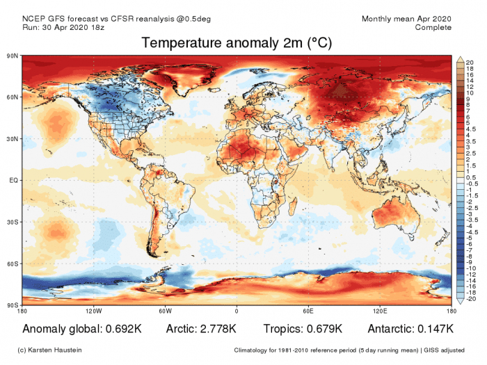 april-2020-global-temperature-anomaly-warm-siberia
