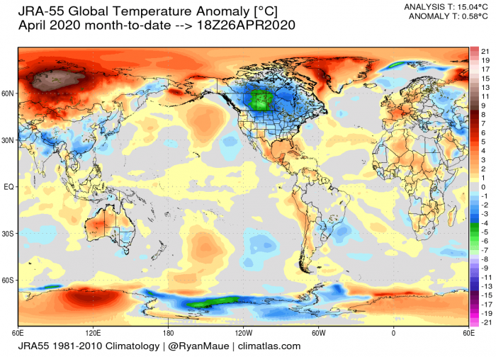 april-2020-temperature-anomaly-analysis
