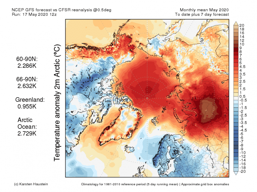 arctic-air-temperature-may-2020