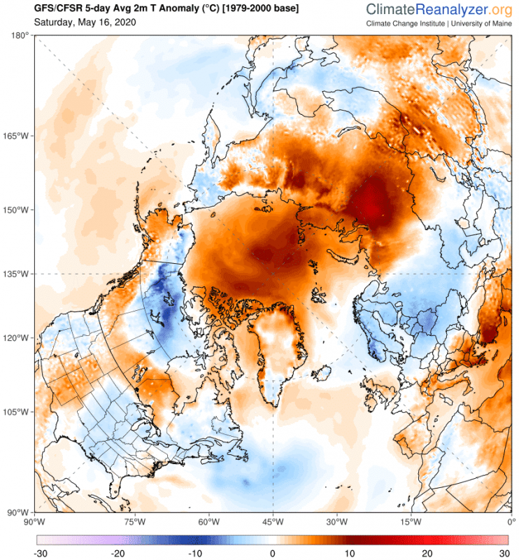 arctic-circle-air-temperature-anomaly-forecast