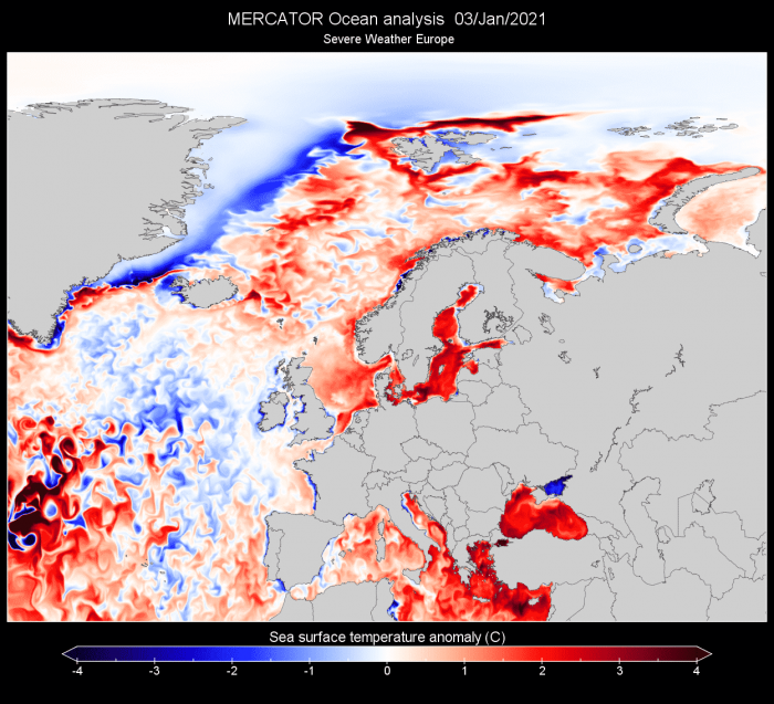 arctic-circle-north-atlantic-ocean-sea-temperature-anomaly-analysis