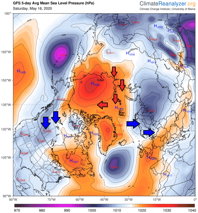arctic-circle-pressure