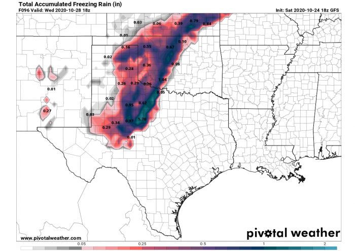 arctic-cold-forecast-winter-united-states-freezing-rain