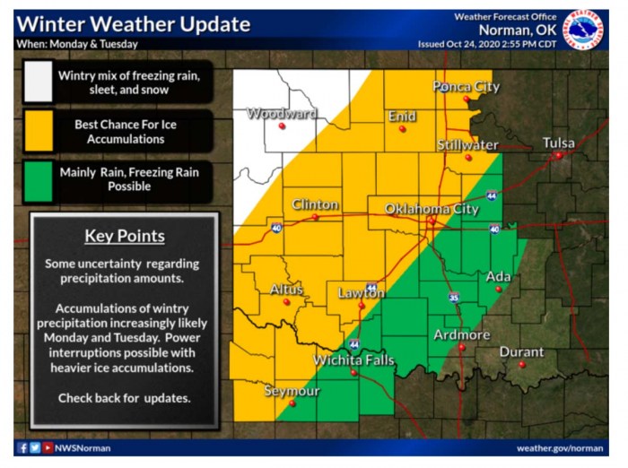 arctic-cold-forecast-winter-united-states-oklahoma-warning