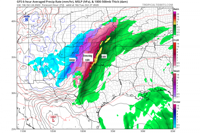 arctic-cold-forecast-winter-united-states-precipitation