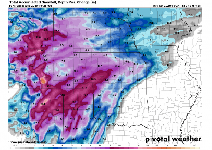arctic-cold-forecast-winter-united-states-snow-plains