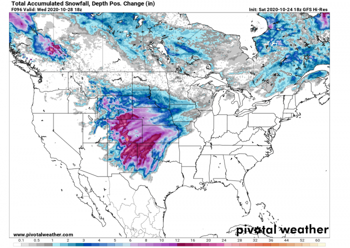 arctic-cold-forecast-winter-united-states-snow