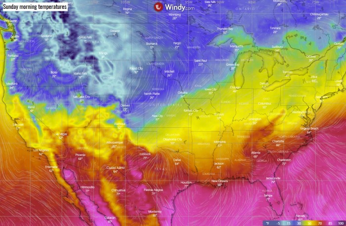 arctic-cold-forecast-winter-united-states-sunday-temperature