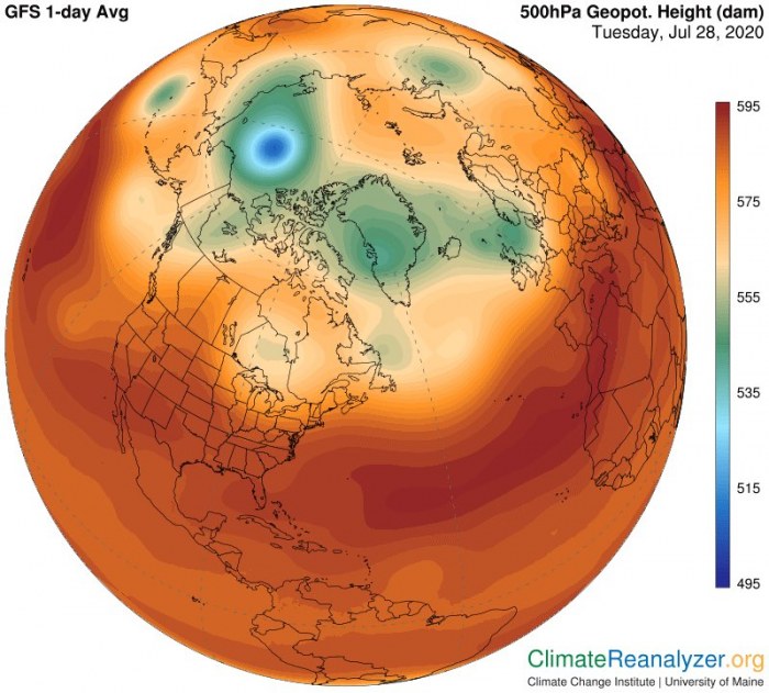 arctic-cyclone-500mbar