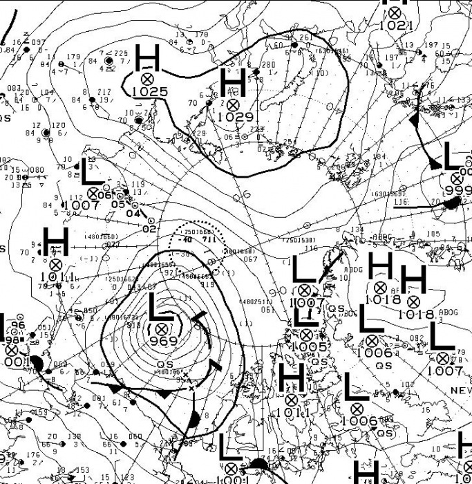 arctic-cyclone-analysis
