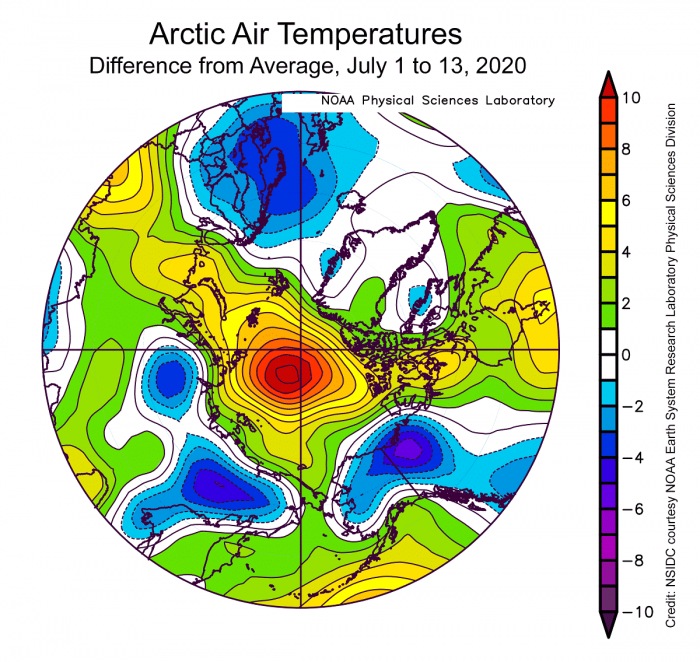 arctic-cyclone-anomaly