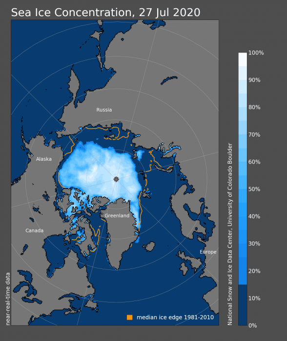 arctic-cyclone-concentration