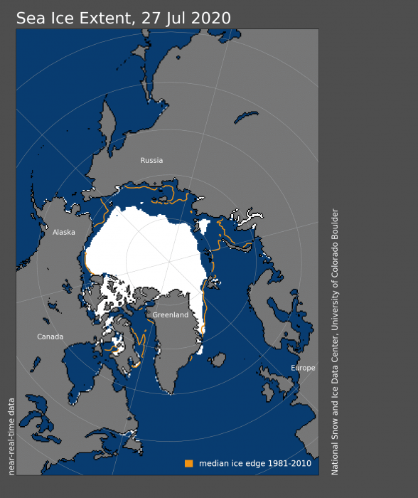 arctic-cyclone-extent