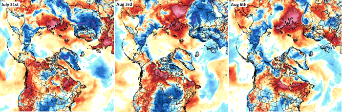 arctic-cyclone-heatwave