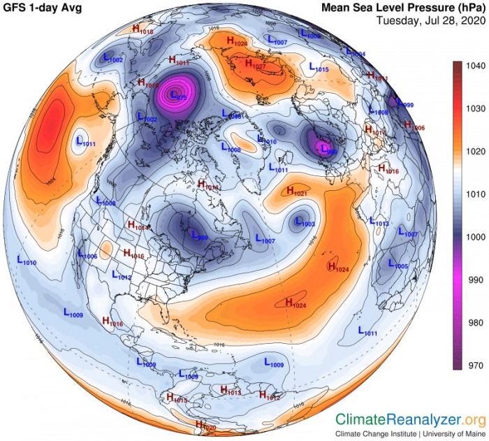 arctic-cyclone-pressure