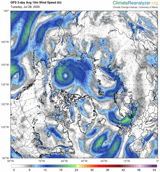 arctic-cyclone-surfacewinds