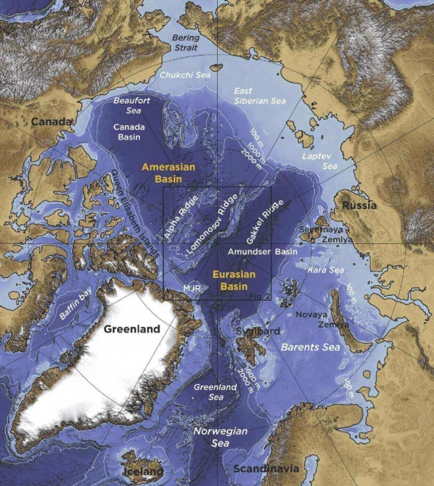 arctic-ocean-regions-and-bathymetry-2021