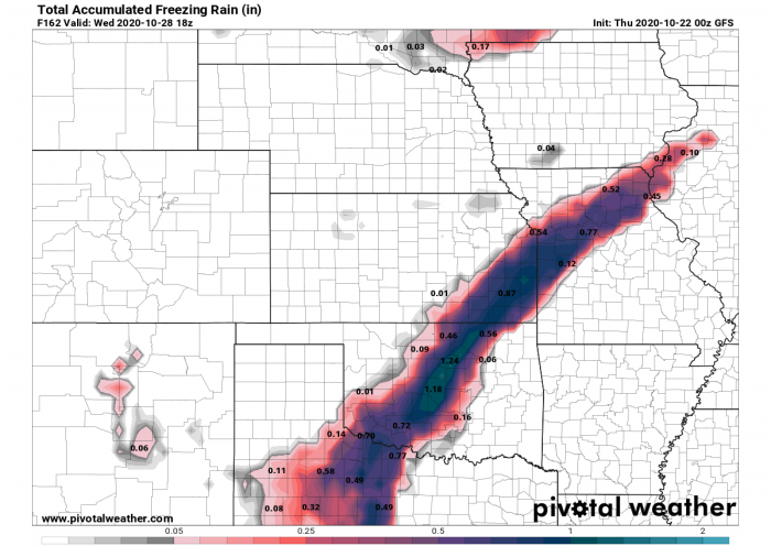 arctic-outbreak-record-united-states-ice-storm