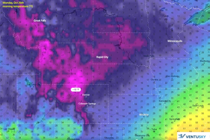 arctic-outbreak-record-united-states-minimum-temperature-monday