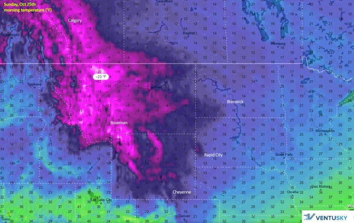 arctic-outbreak-record-united-states-minimum-temperature-sunday