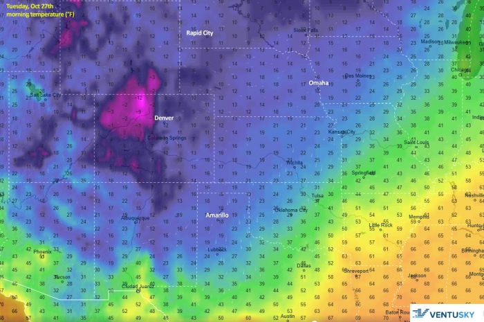 arctic-outbreak-record-united-states-minimum-temperature-tuesday