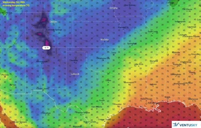 arctic-outbreak-record-united-states-minimum-temperature-wednesday