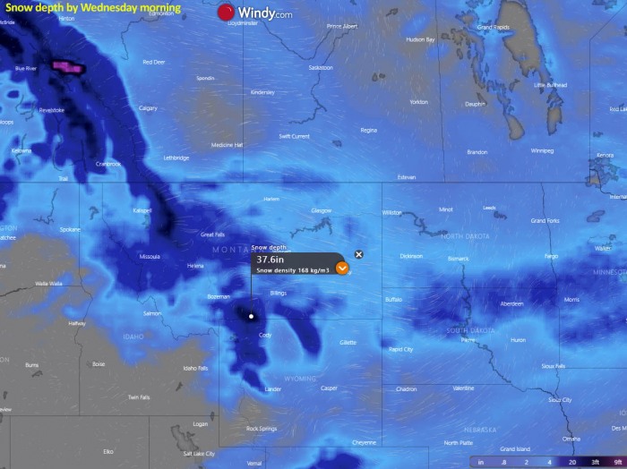 arctic-outbreak-record-united-states-snow-north