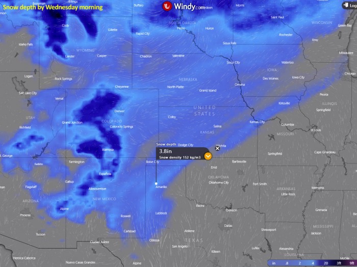 arctic-outbreak-record-united-states-snow-south