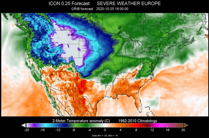 arctic-outbreak-record-united-states-sunday-morning