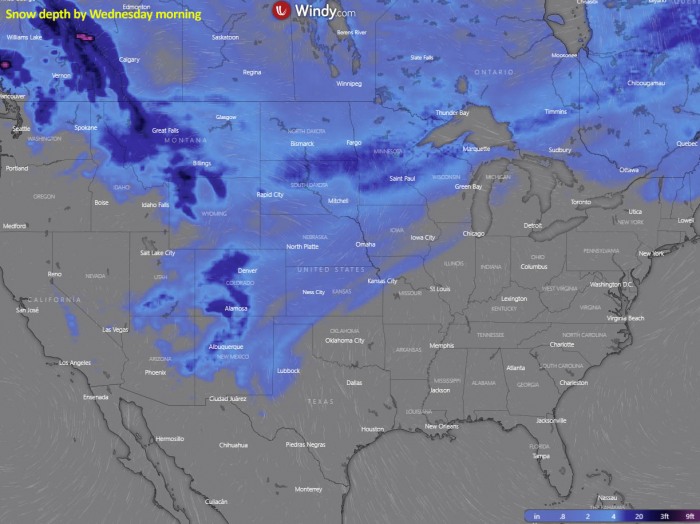 arctic-outbreak-record-united-states-total-snow