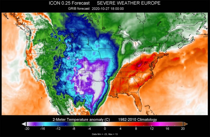 arctic-outbreak-record-united-states-tuesday-morning